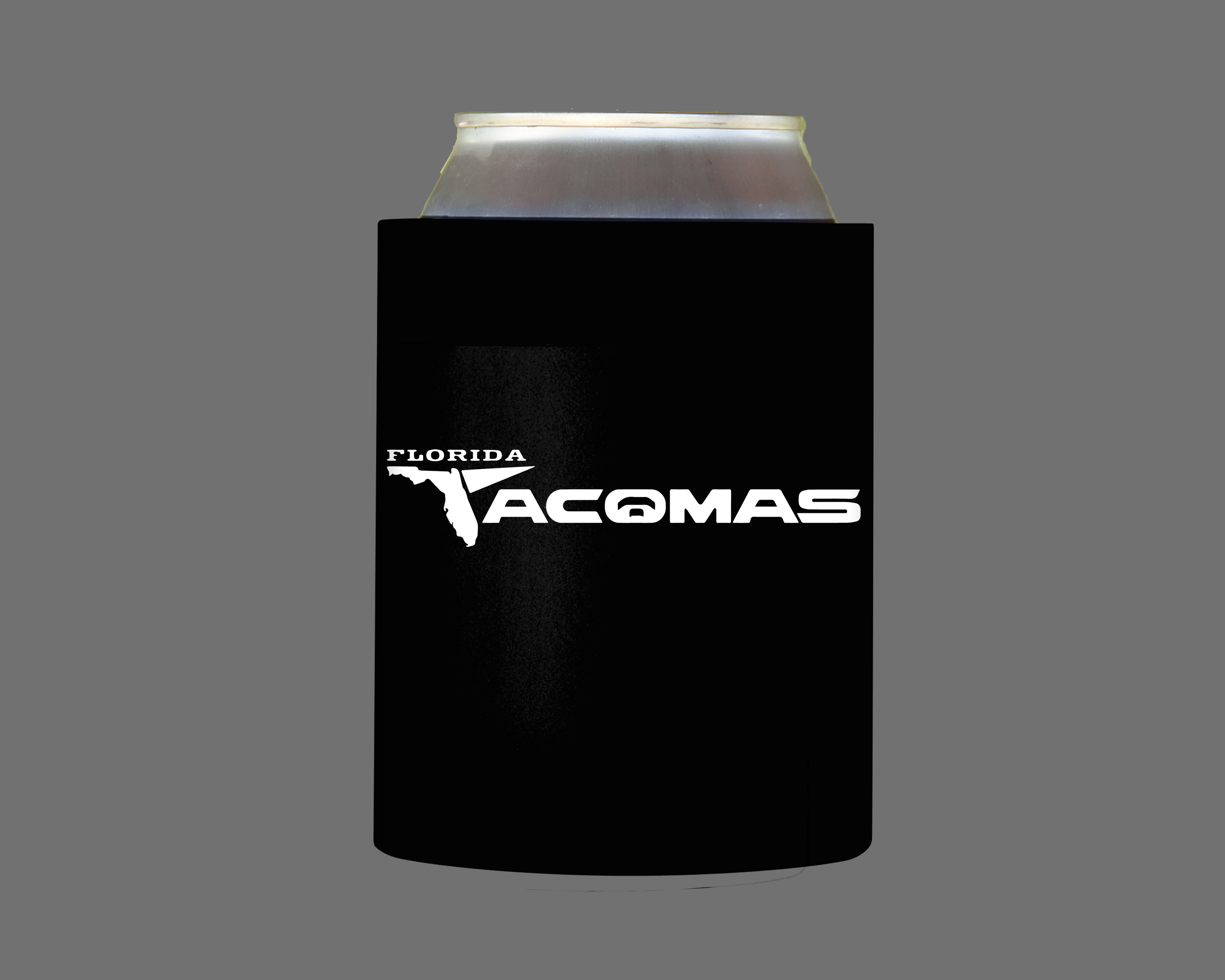 Can Coolie , Beverage Insulator Accessories